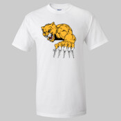 Kaiser Cougar - Ultra Cotton™ T-Shirt